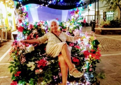 Notte Rosa Misano Adriatico 2022