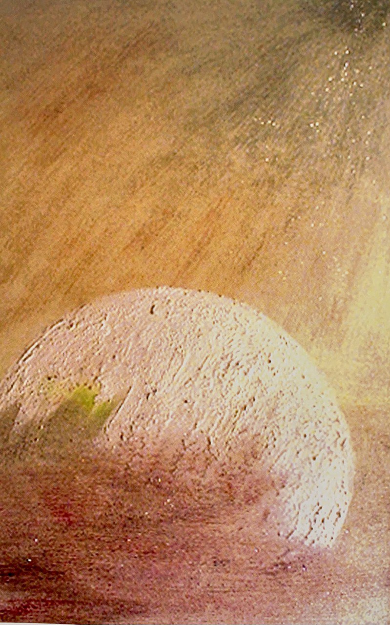 sezione 5 (10)